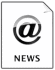 pubNRg